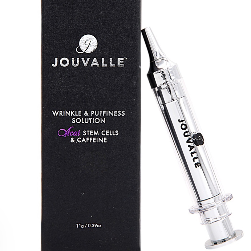 Jouvalle